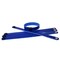 10 Packs Full grain Leather Bracelets 1/2 Inch – DIY Fundraising, promotional, business gifts